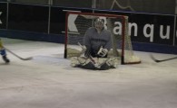 hclm_2012-2013_2e_ligue_759