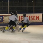 hclm_2012-2013_2e_ligue_760