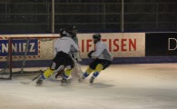 hclm_2012-2013_2e_ligue_760