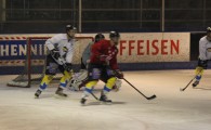 hclm_2012-2013_2e_ligue_761