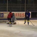 hclm_2012-2013_2e_ligue_762