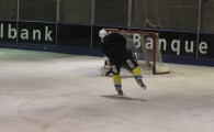 hclm_2012-2013_2e_ligue_763