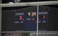 hclm_2012-2013_2e_ligue_match_001