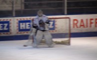 hclm_2012-2013_2e_ligue_match_003