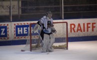 hclm_2012-2013_2e_ligue_match_004