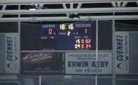 hclm_2012-2013_2e_ligue_match_007