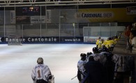 hclm_2012-2013_2e_ligue_match_009
