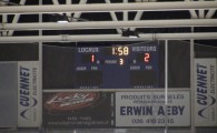 hclm_2012-2013_2e_ligue_match_010