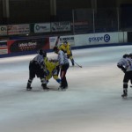 hclm_2012-2013_2e_ligue_match_012