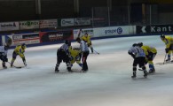 hclm_2012-2013_2e_ligue_match_012