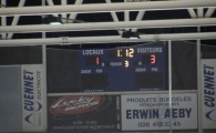 hclm_2012-2013_2e_ligue_match_013
