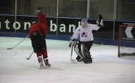 hclm_2012-2013_sensler_002