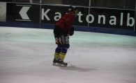 hclm_2012-2013_sensler_013