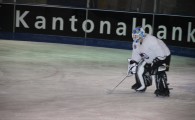 hclm_2012-2013_sensler_014