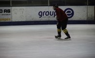 hclm_2012-2013_sensler_021
