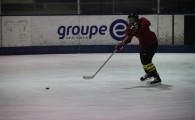 hclm_2012-2013_sensler_022