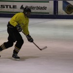 hclm_2012-2013_sensler_024
