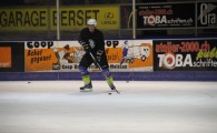 hclm_2012-2013_sensler_029