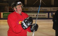 hclm_2012-2013_sensler_036