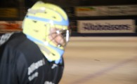 hclm_2012-2013_sensler_037