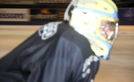 hclm_2012-2013_sensler_038