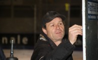 hclm_2012-2013_sensler_039