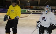 hclm_2012-2013_sensler_042