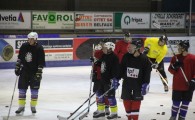 hclm_2012-2013_sensler_045