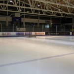 hclm_2012-2013_sensler_830