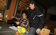 hclm_2012-2013_sensler_835