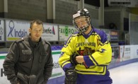 hclm_2012-2013_sensler_836