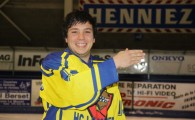 hclm_2012-2013_sensler_844