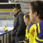 hclm_2012-2013_sensler_847