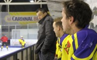 hclm_2012-2013_sensler_848