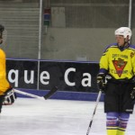 hclm_2012-2013_sensler_850