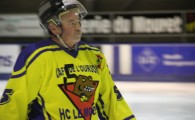 hclm_2012-2013_sensler_851