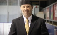 hclm_2012-2013_sensler_854