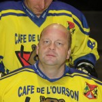hclm_2012-2013_sensler_860