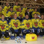hclm_2012-2013_sensler_866
