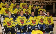 hclm_2012-2013_sensler_867