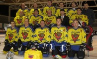 hclm_2012-2013_sensler_868