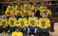 hclm_2012-2013_sensler_869