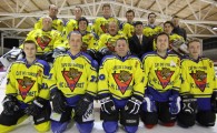 hclm_2012-2013_sensler_873