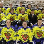 hclm_2012-2013_sensler_875