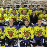 hclm_2012-2013_sensler_876