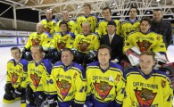 hclm_2012-2013_sensler_880
