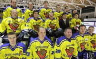 hclm_2012-2013_sensler_881