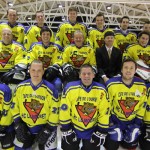 hclm_2012-2013_sensler_884