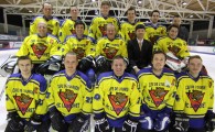 hclm_2012-2013_sensler_884