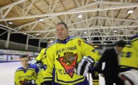 hclm_2012-2013_sensler_886
